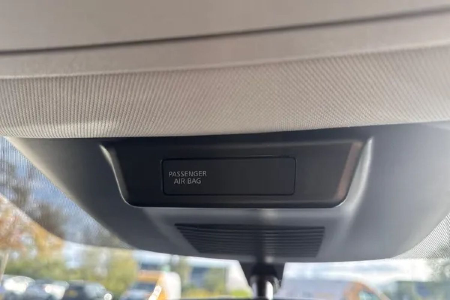 Used Nissan Qashqai 2025 for sale - 76881978: Photo 35