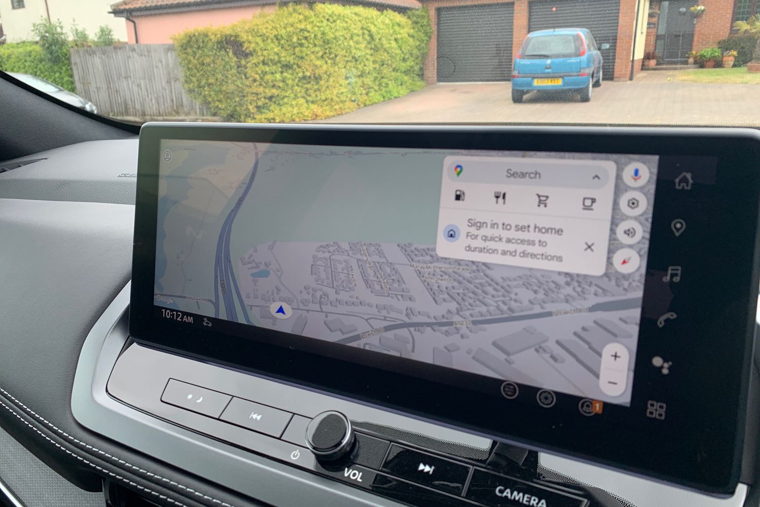 Used Nissan Qashqai 2025 for sale - 76563640: Photo 18