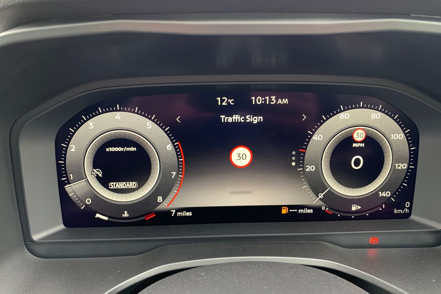 Used Nissan Qashqai 2025 for sale - 76563640: Photo 20