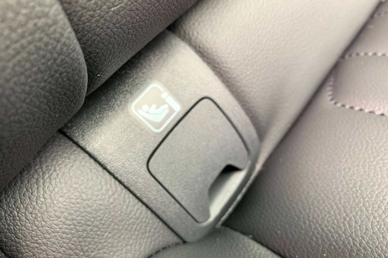 Used Nissan Qashqai 2025 for sale - 76563640: Photo 26