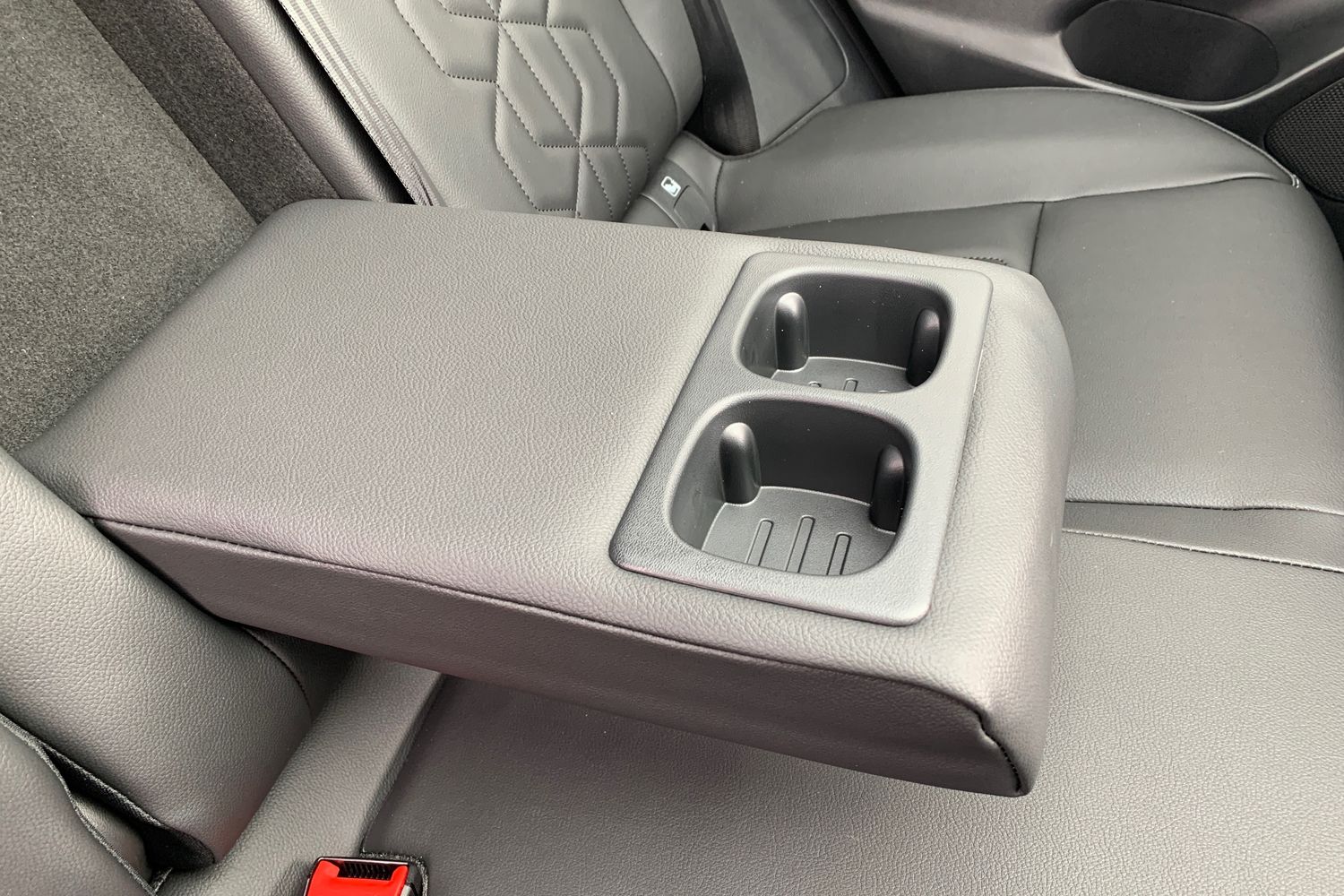 Used Nissan Qashqai 2025 for sale - 76563640: Photo 27