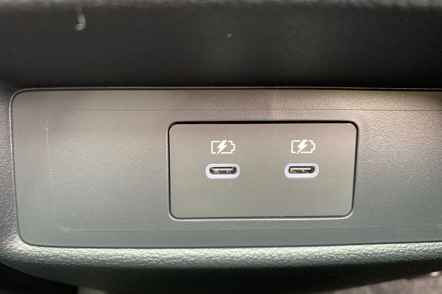 Used Nissan Qashqai 2025 for sale - 76563640: Photo 28