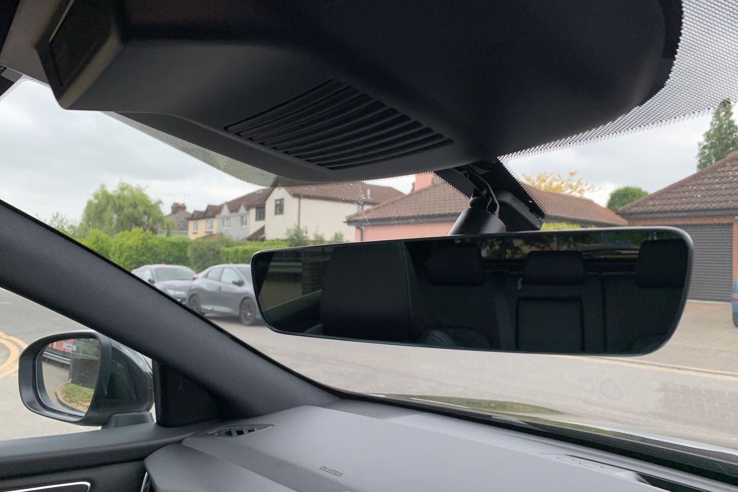 Used Nissan Qashqai 2025 for sale - 76563640: Photo 29