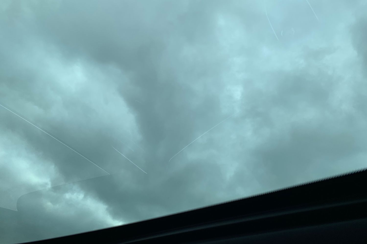 Used Nissan Qashqai 2025 for sale - 76563640: Photo 31