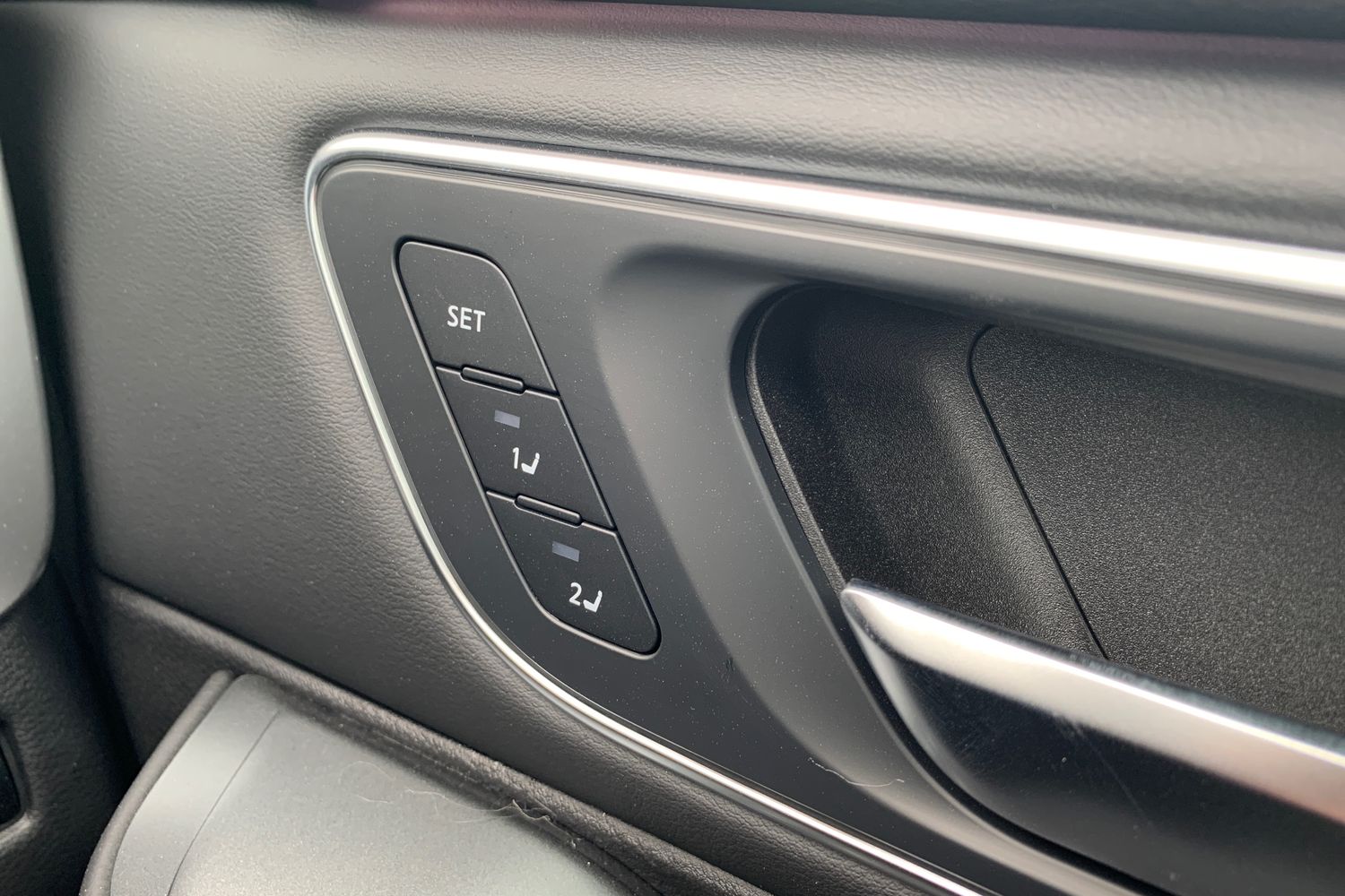 Used Nissan Qashqai 2025 for sale - 76563640: Photo 39