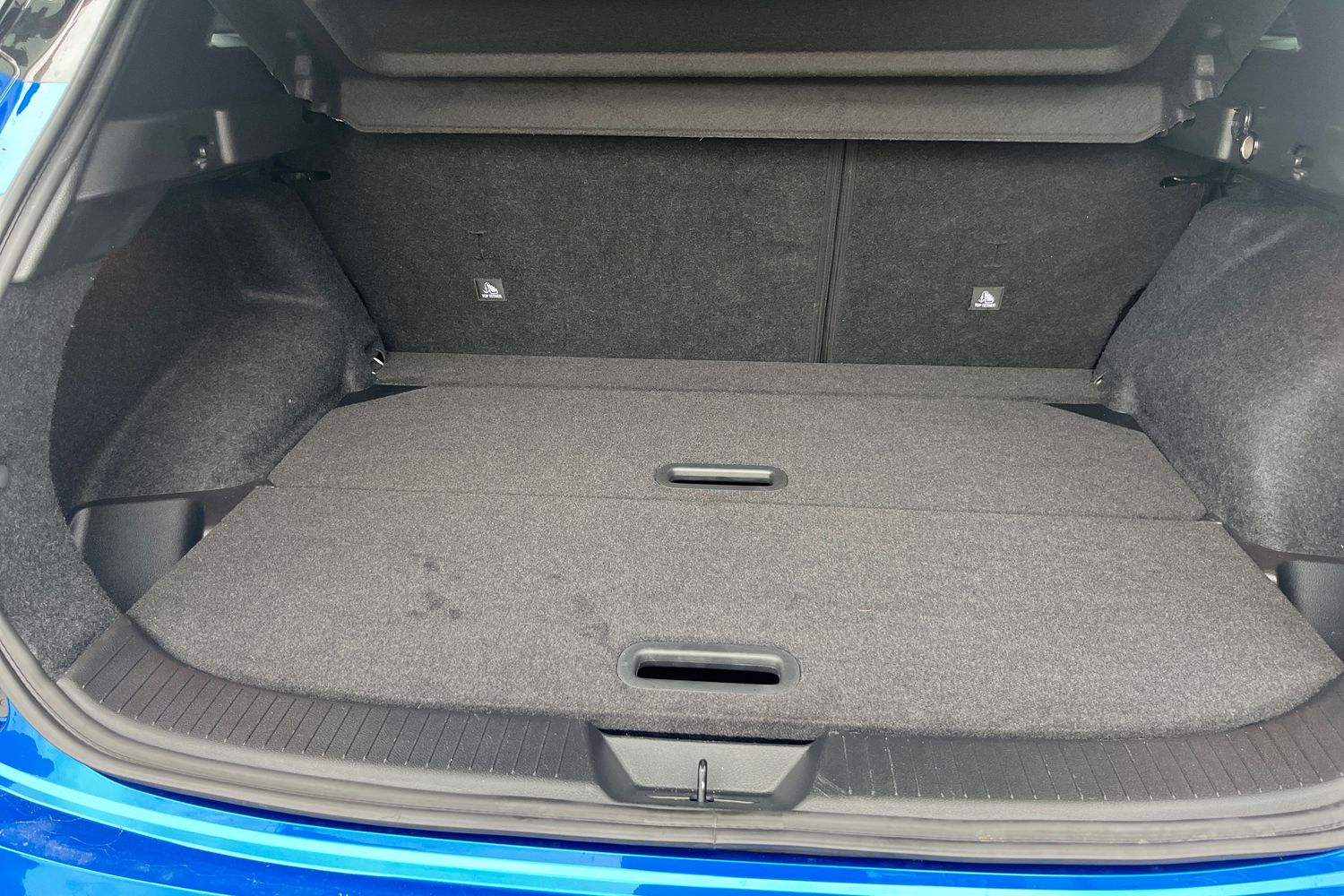 Used Nissan Qashqai 2024 for sale - 76602858: Photo 24