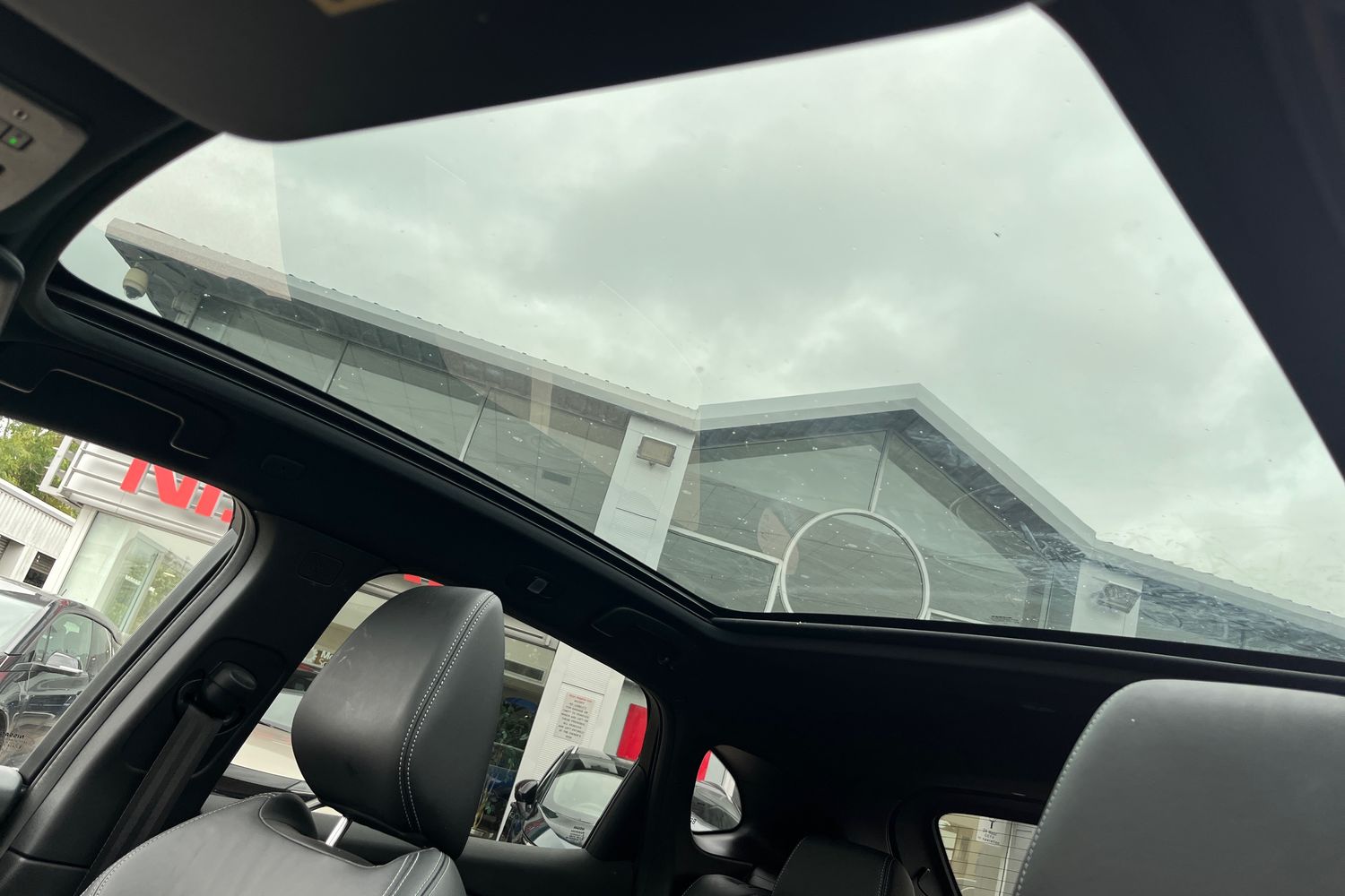 Used Nissan Qashqai 2024 for sale - 76602858: Photo 30