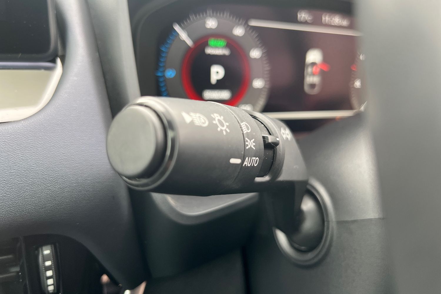 Used Nissan Qashqai 2024 for sale - 76602858: Photo 33