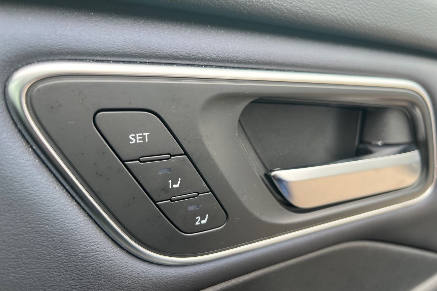 Used Nissan Qashqai 2024 for sale - 76602858: Photo 34