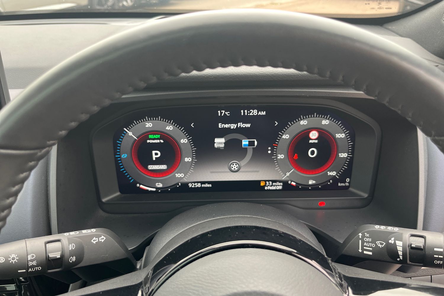 Used Nissan Qashqai 2024 for sale - 76602858: Photo 35