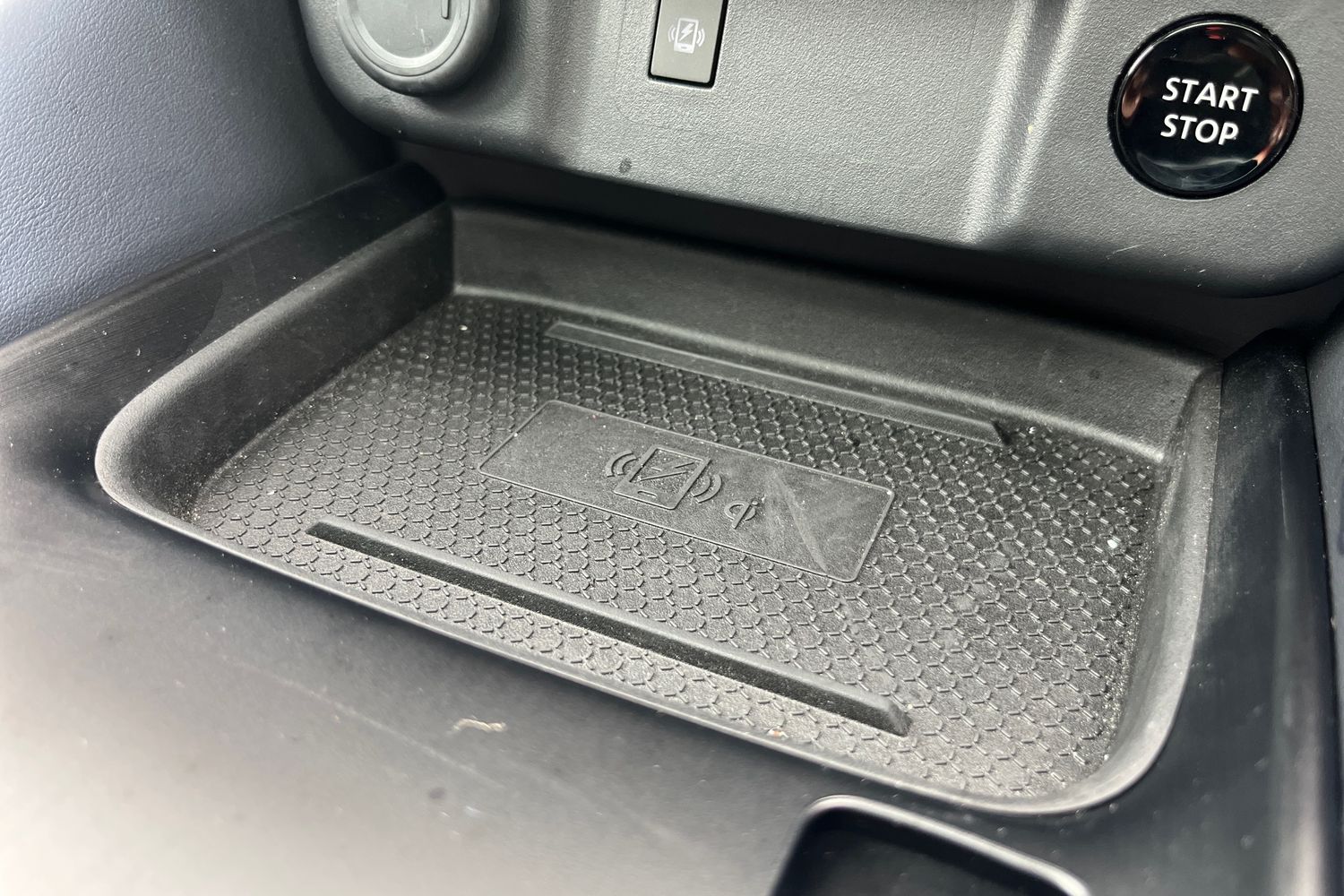 Used Nissan Qashqai 2024 for sale - 76602858: Photo 37