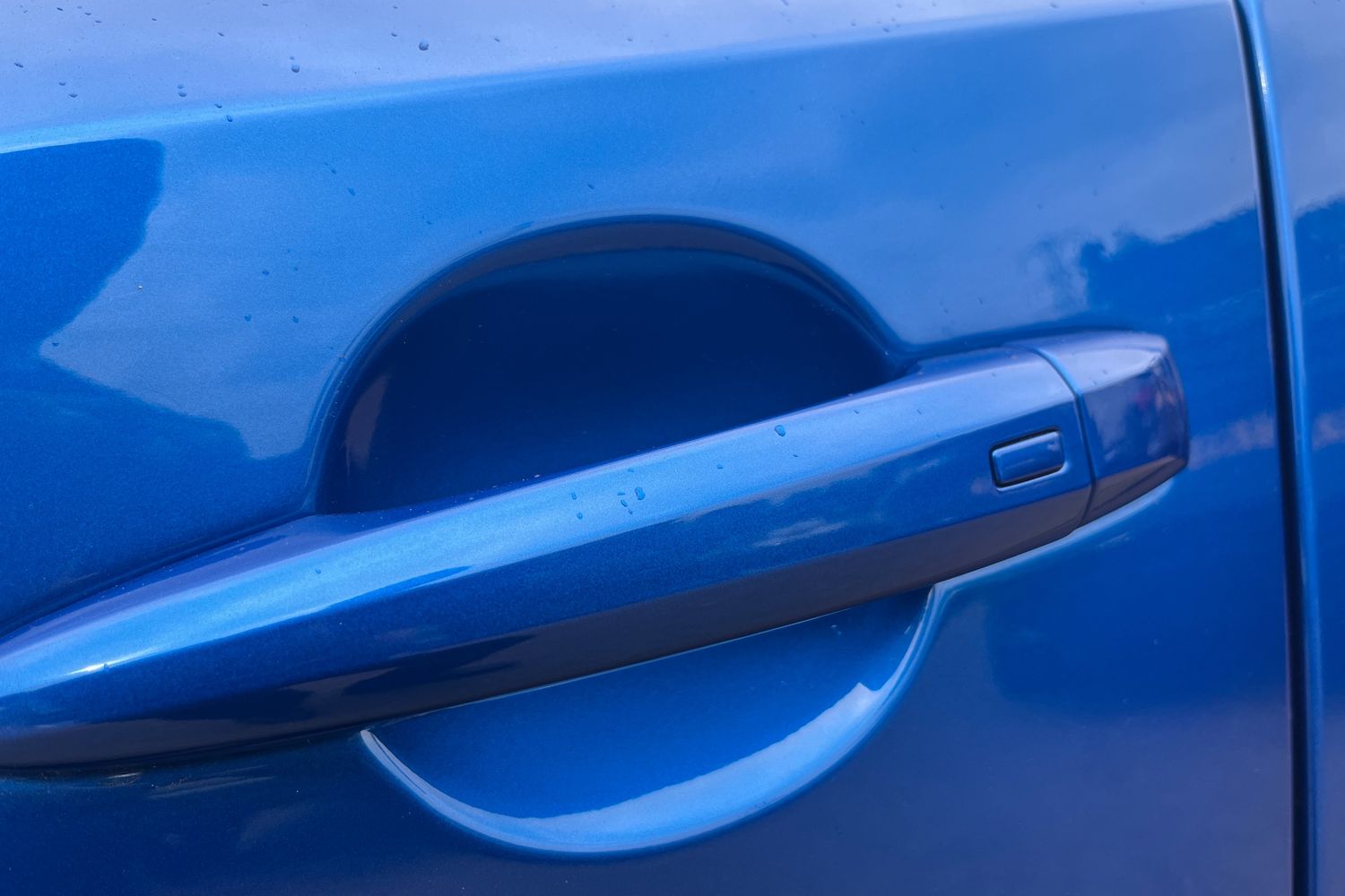 Used Nissan Qashqai 2024 for sale - 76602858: Photo 43