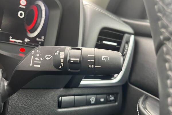 Used Nissan Qashqai 2022 for sale - 76289936: Photo 26
