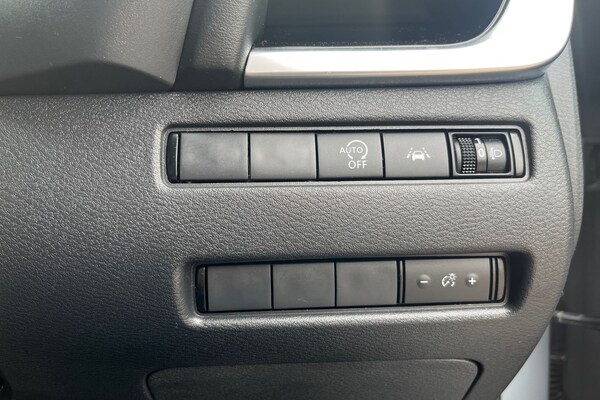 Used Nissan Qashqai 2022 for sale - 76289936: Photo 27