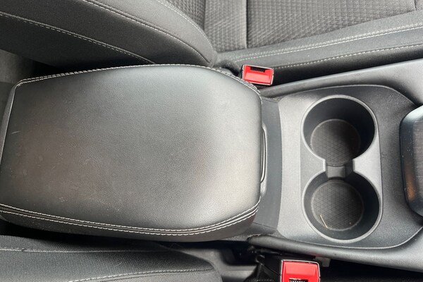 Used Nissan Qashqai 2022 for sale - 76289936: Photo 29