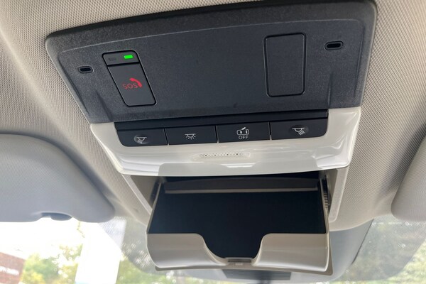 Used Nissan Qashqai 2022 for sale - 76289936: Photo 31