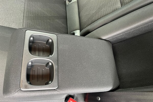 Used Nissan Qashqai 2022 for sale - 76289936: Photo 37