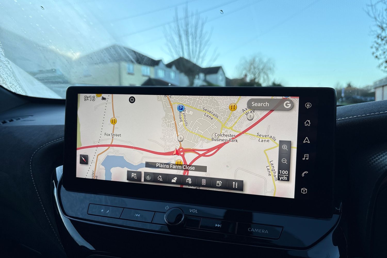 Used Nissan Juke 2024 for sale - 77588432: Photo 18