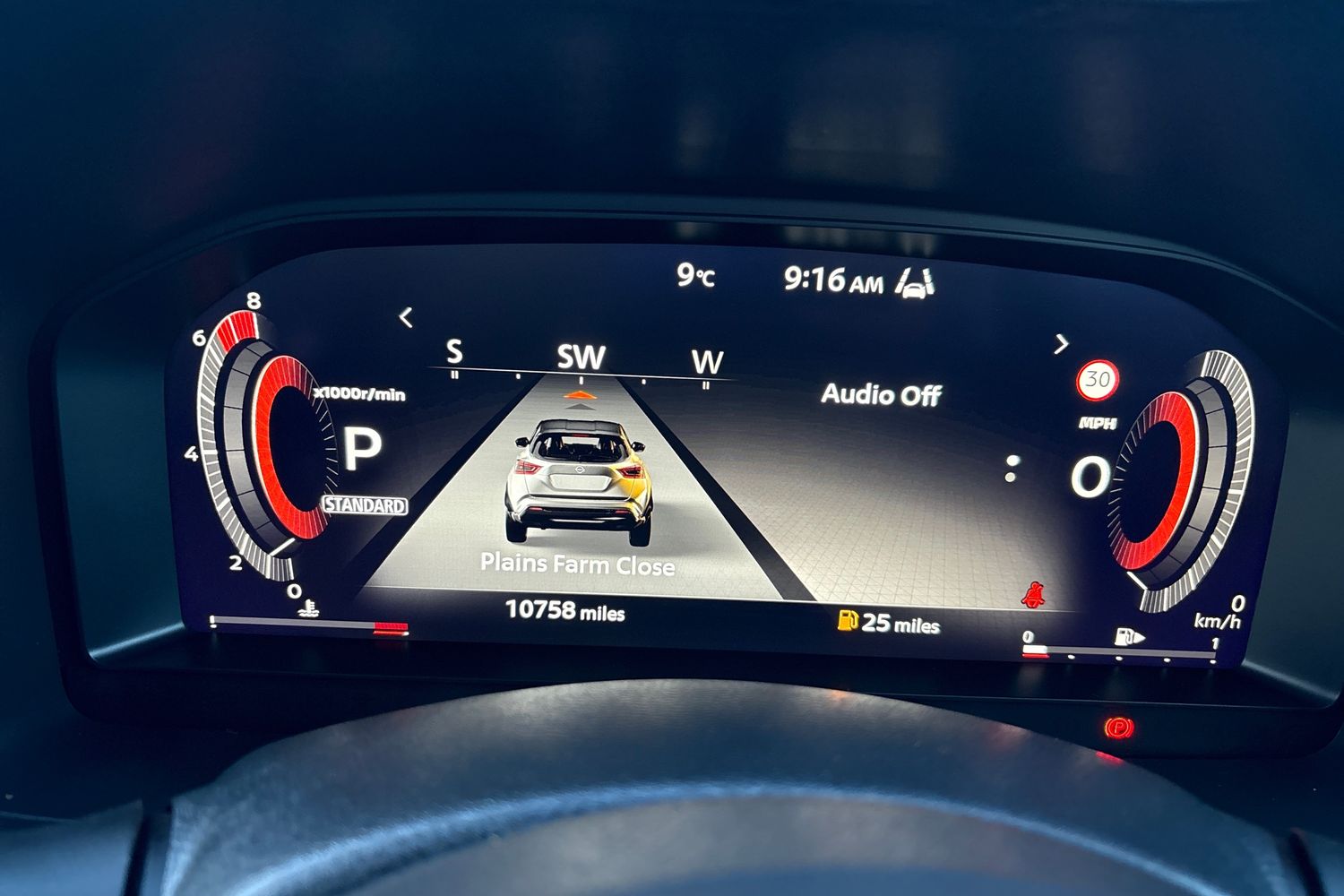 Used Nissan Juke 2024 for sale - 77588432: Photo 20