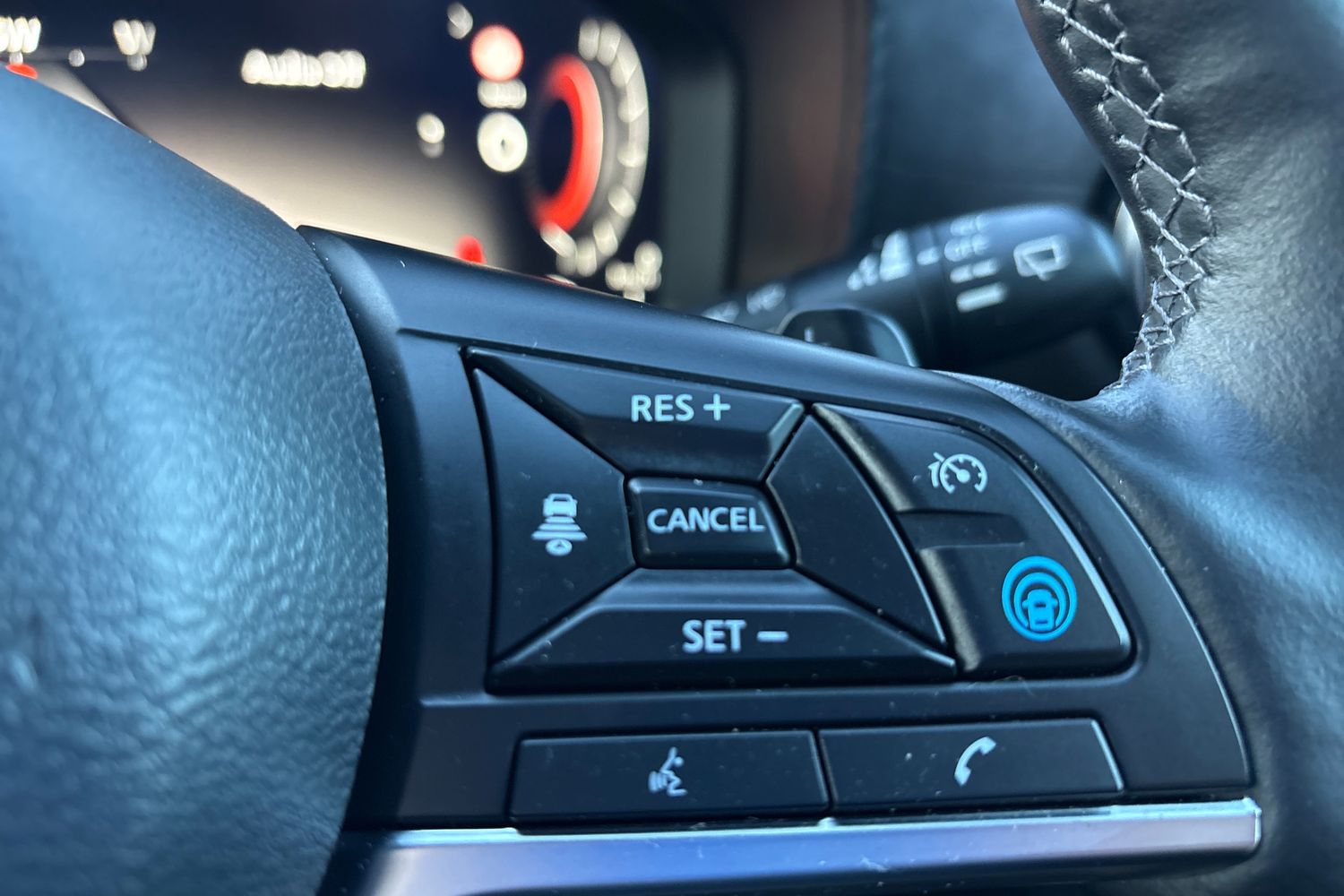 Used Nissan Juke 2024 for sale - 77588432: Photo 22