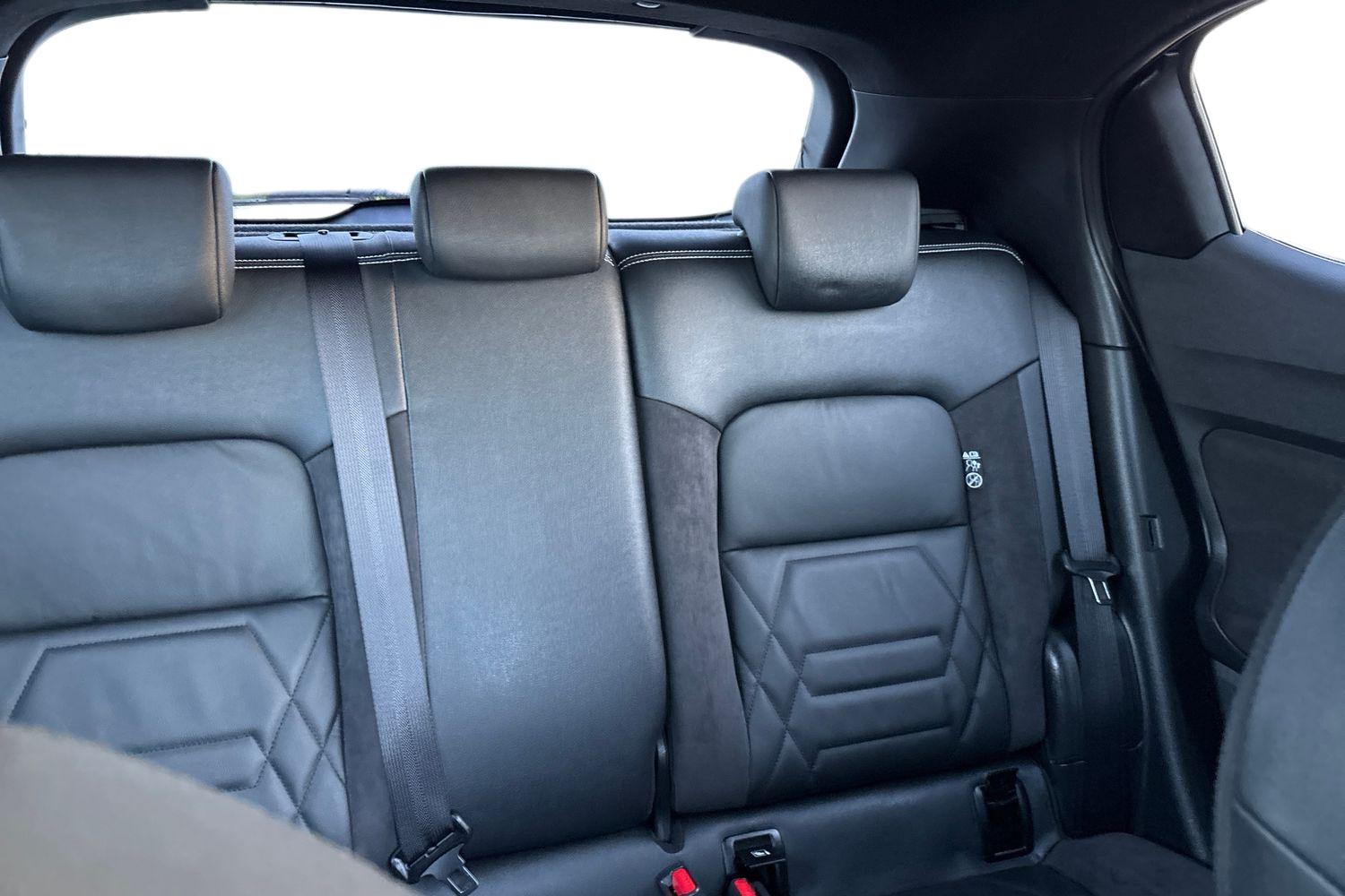 Used Nissan Juke 2024 for sale - 77588432: Photo 23