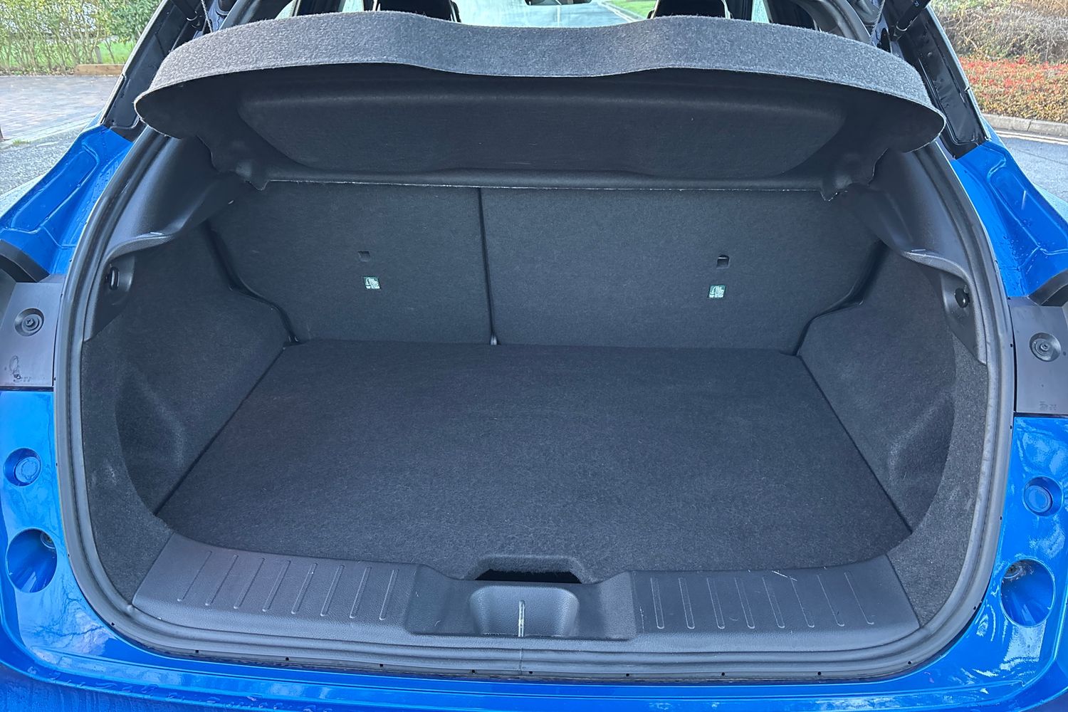 Used Nissan Juke 2024 for sale - 77588432: Photo 24