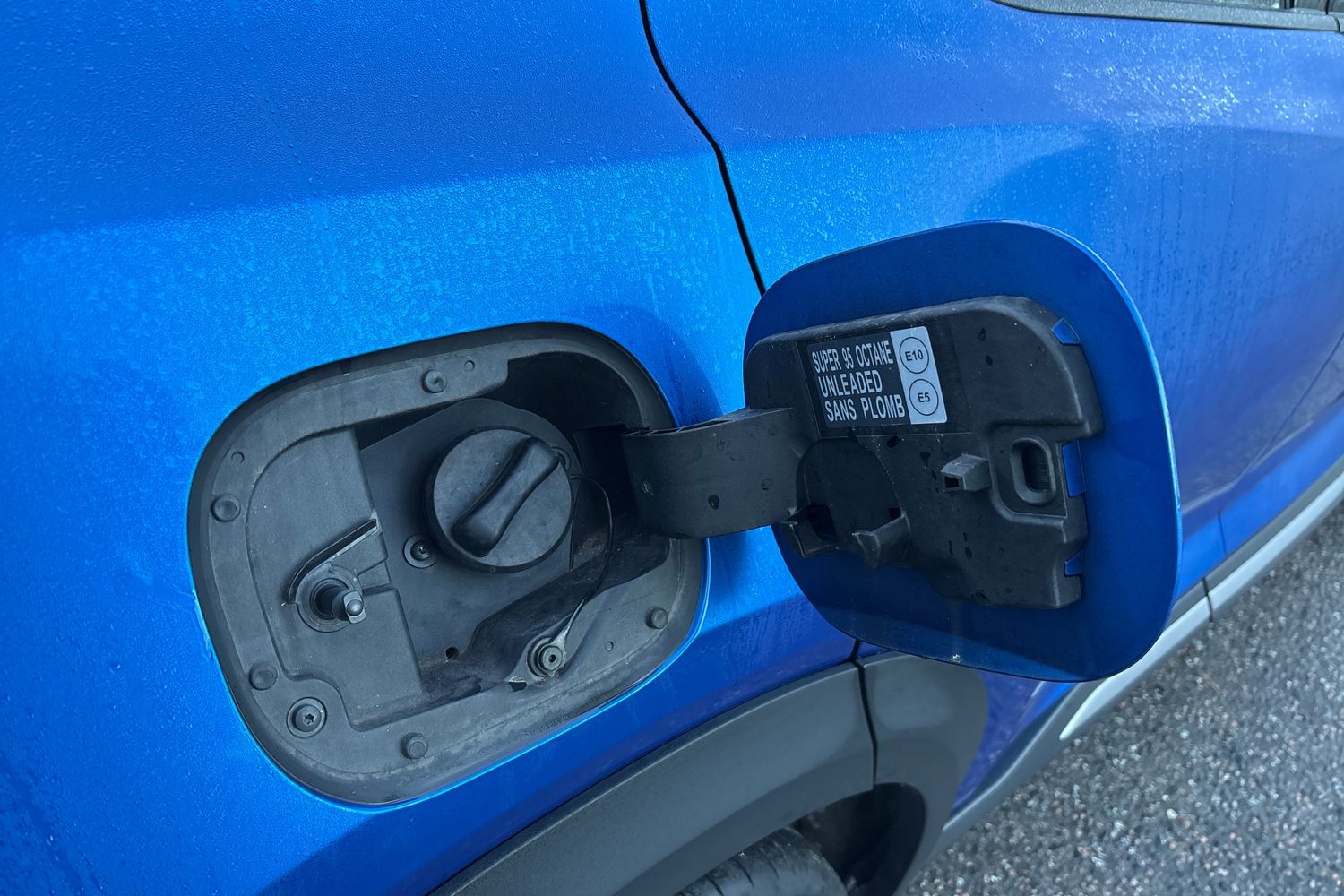 Used Nissan Juke 2024 for sale - 77588432: Photo 26