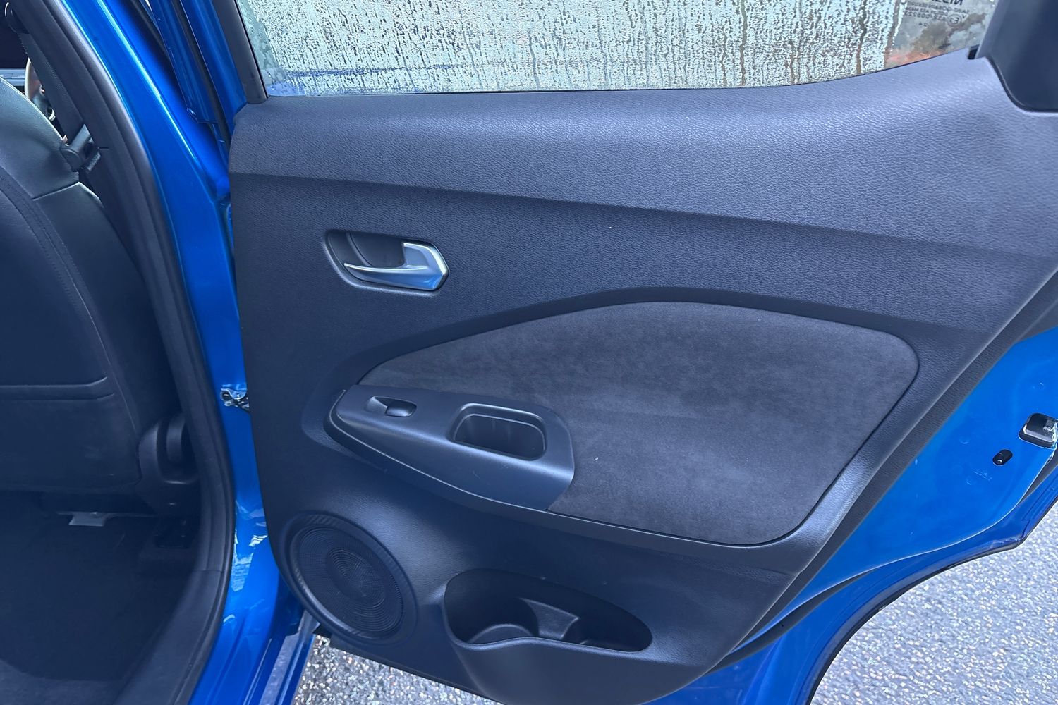 Used Nissan Juke 2024 for sale - 77588432: Photo 27