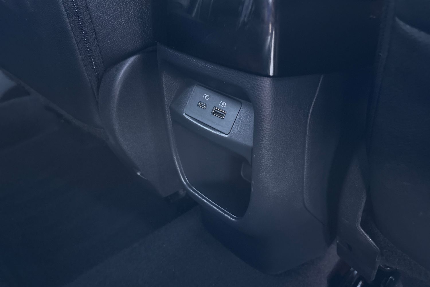 Used Nissan Juke 2024 for sale - 77588432: Photo 29