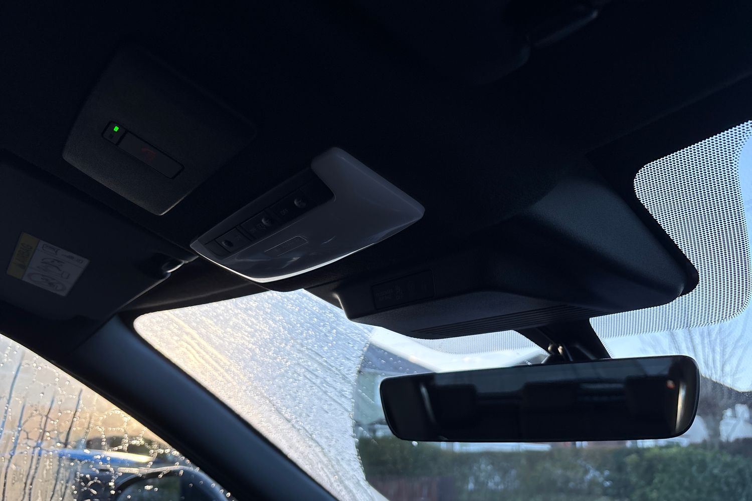 Used Nissan Juke 2024 for sale - 77588432: Photo 42