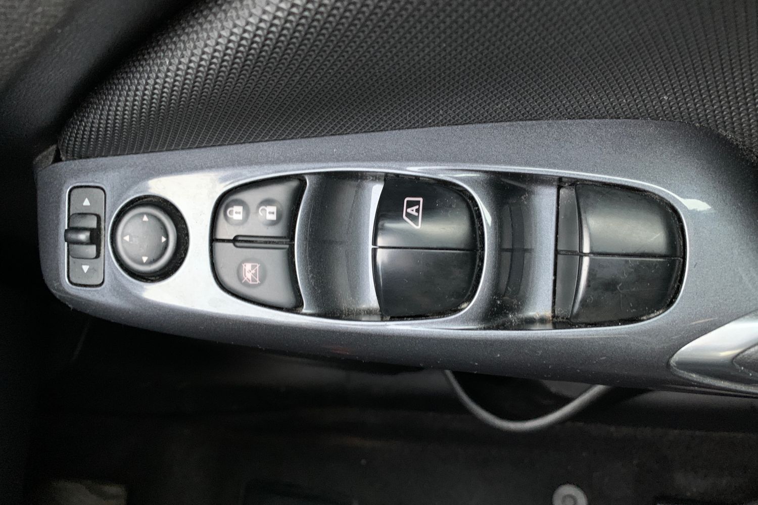 Used Nissan Juke 2020 for sale - 77640655: Photo 16