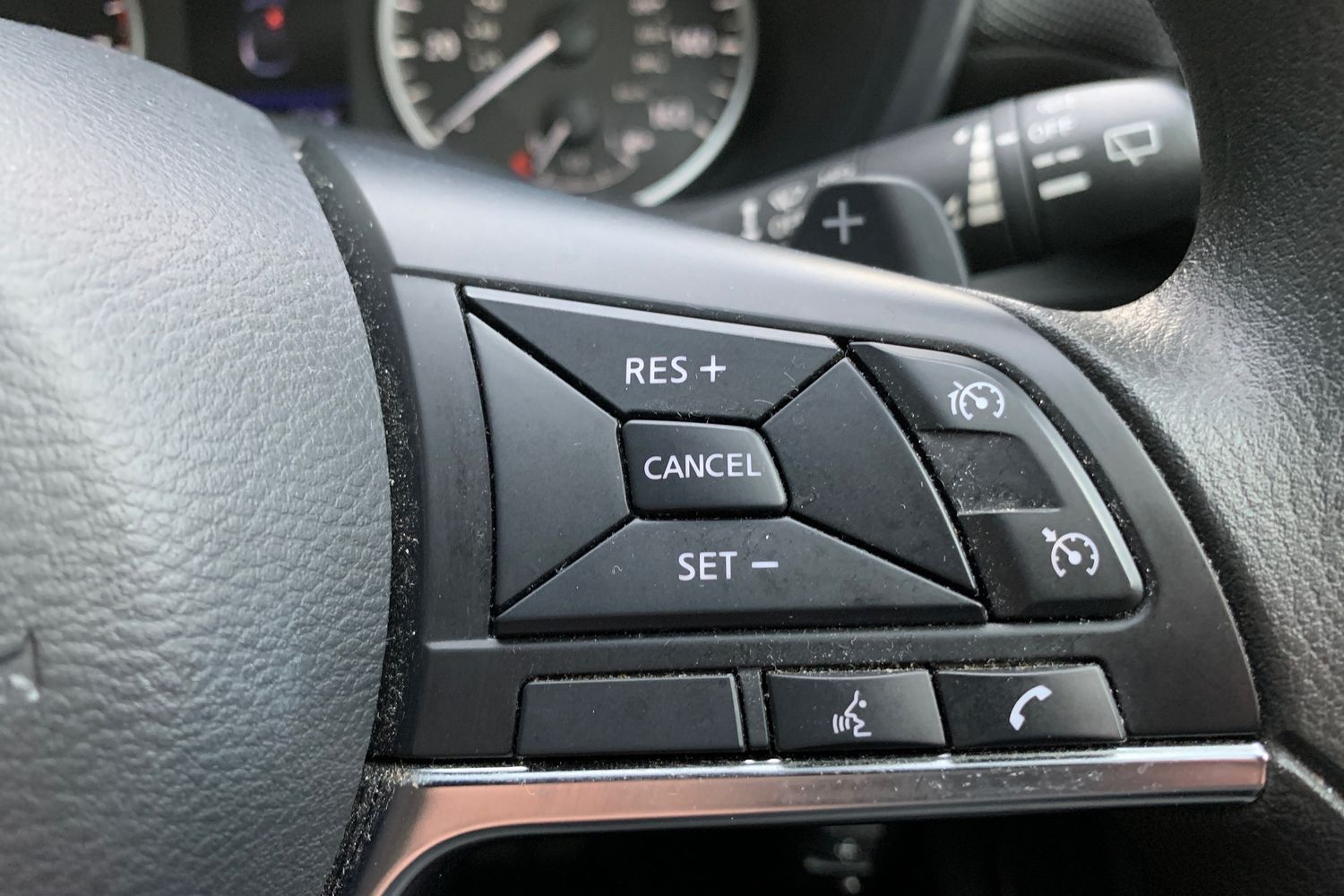 Used Nissan Juke 2020 for sale - 77640655: Photo 22