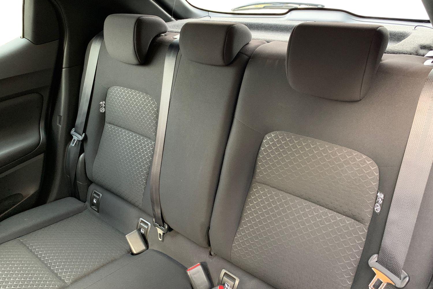 Used Nissan Juke 2020 for sale - 77640655: Photo 23