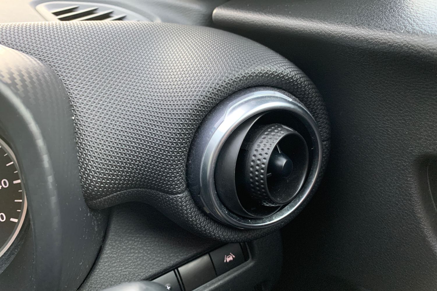 Used Nissan Juke 2020 for sale - 77640655: Photo 26