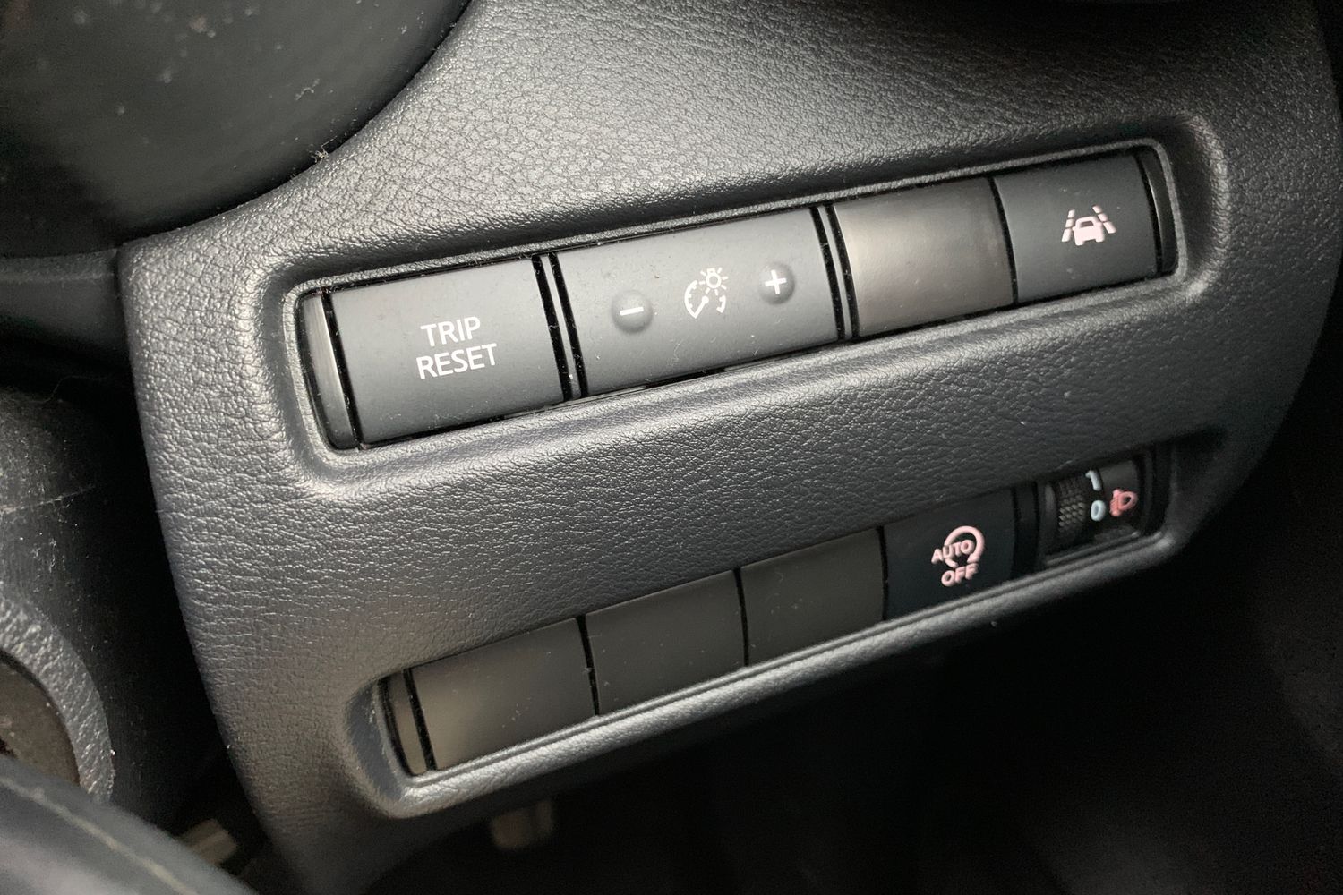 Used Nissan Juke 2020 for sale - 77640655: Photo 27