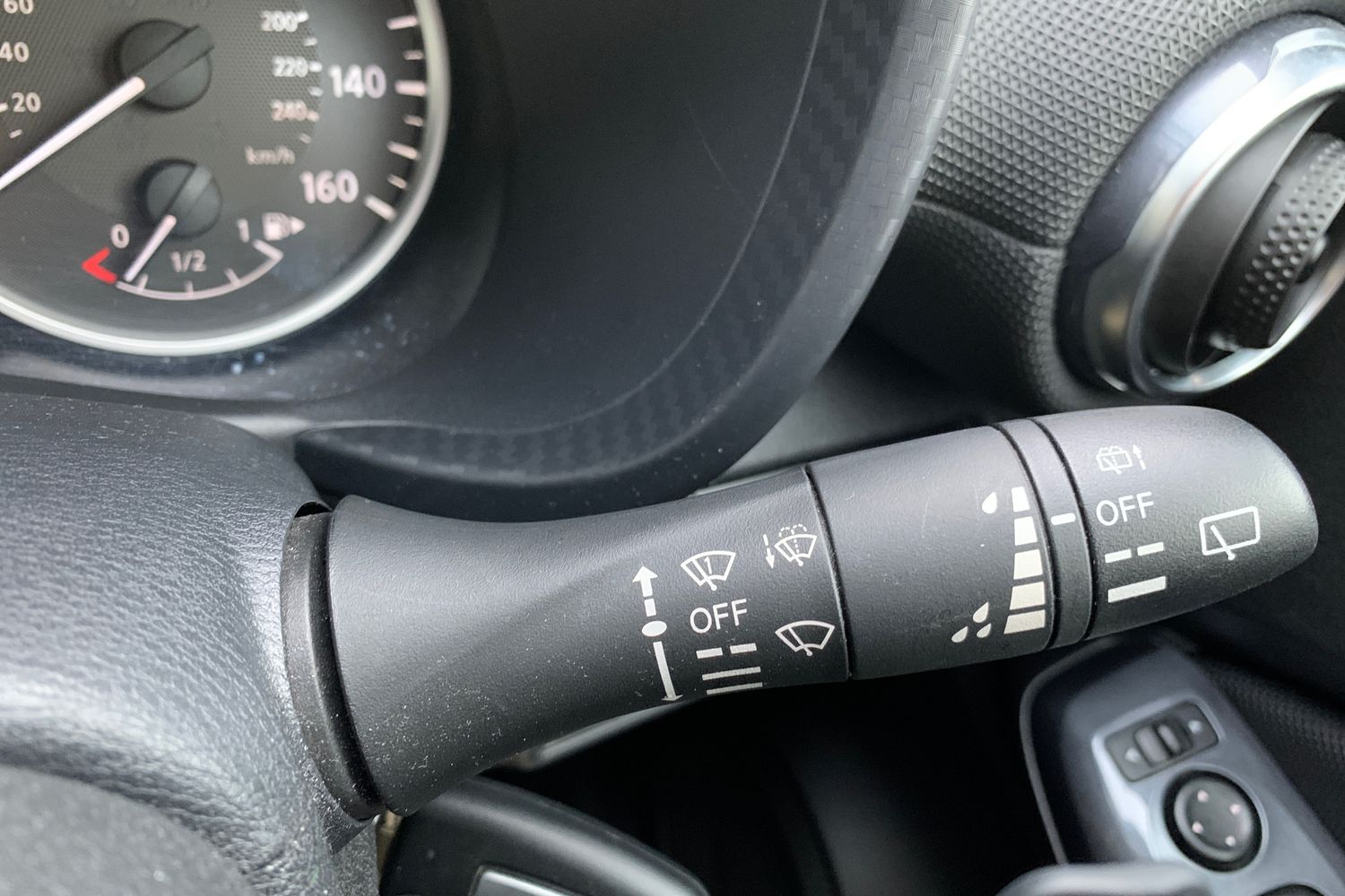 Used Nissan Juke 2020 for sale - 77640655: Photo 29