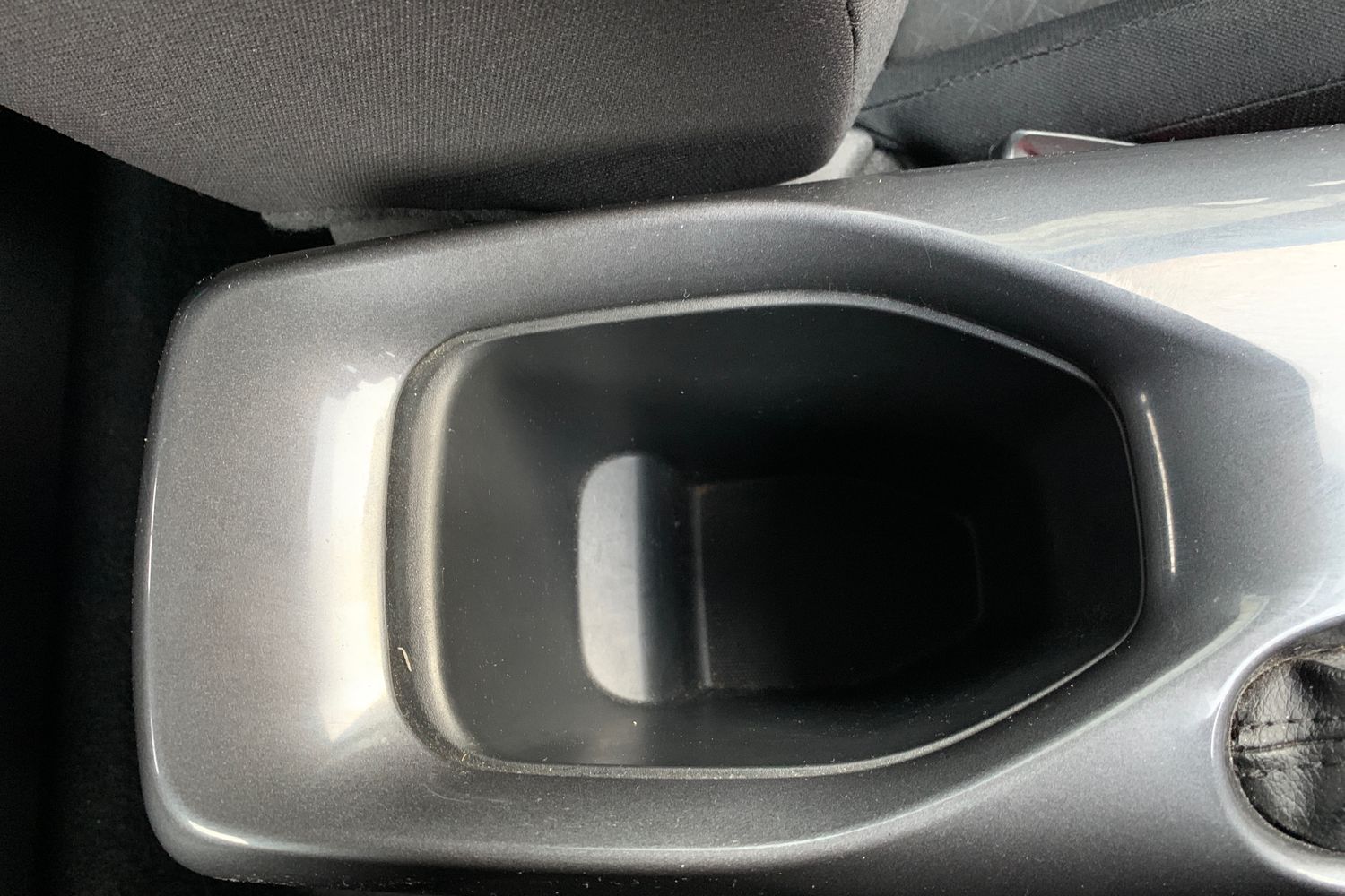 Used Nissan Juke 2020 for sale - 77640655: Photo 34