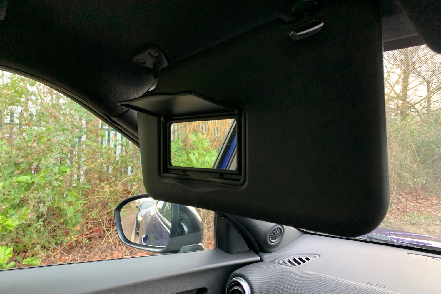 Used Nissan Juke 2020 for sale - 77640655: Photo 39