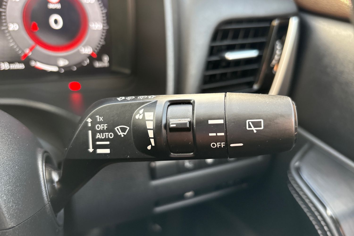 Used Nissan X-Trail 2022 for sale - 77043033: Photo 38