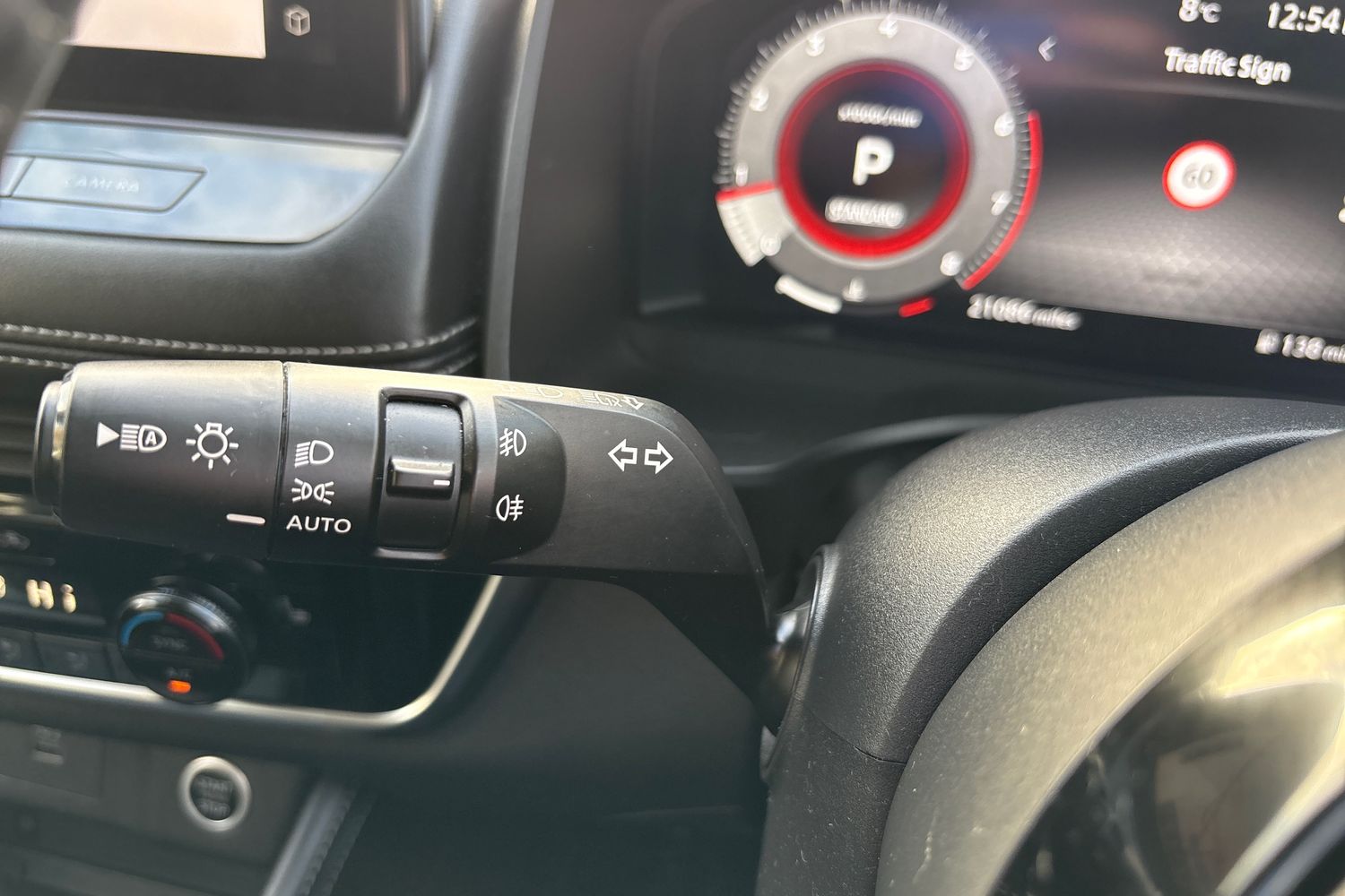 Used Nissan X-Trail 2022 for sale - 77043033: Photo 39