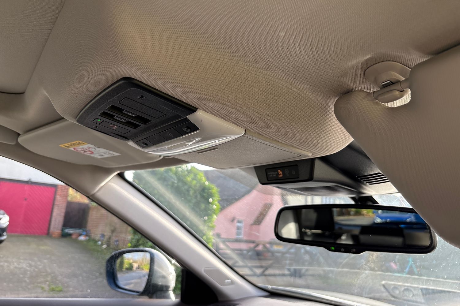 Used Nissan X-Trail 2022 for sale - 77043033: Photo 42