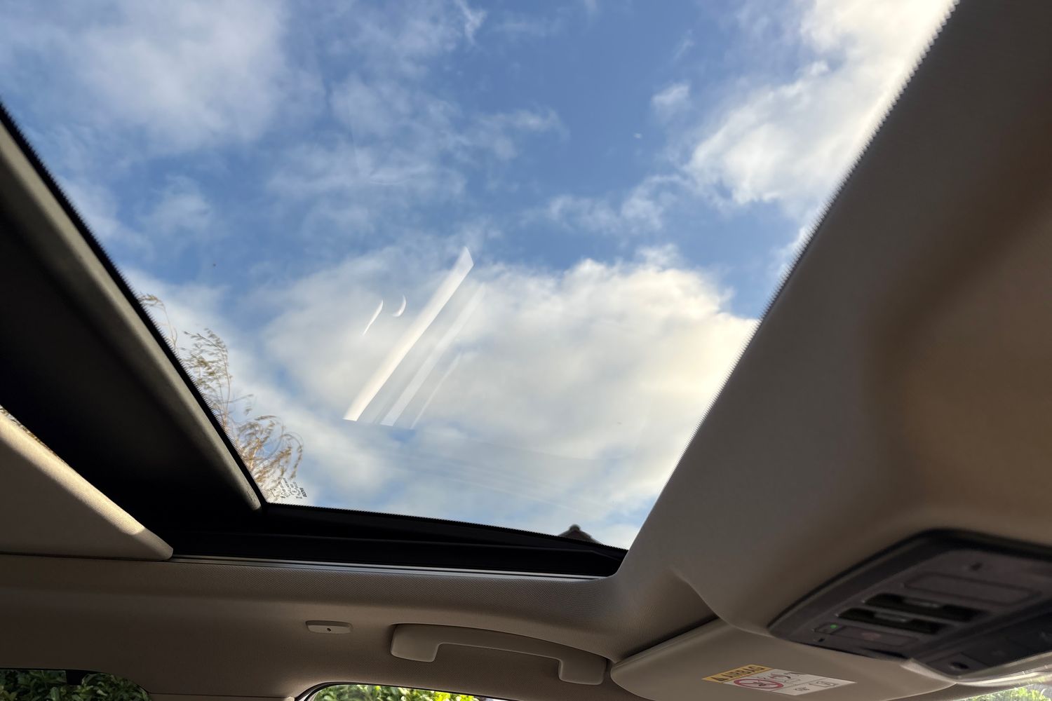 Used Nissan X-Trail 2022 for sale - 77043033: Photo 43