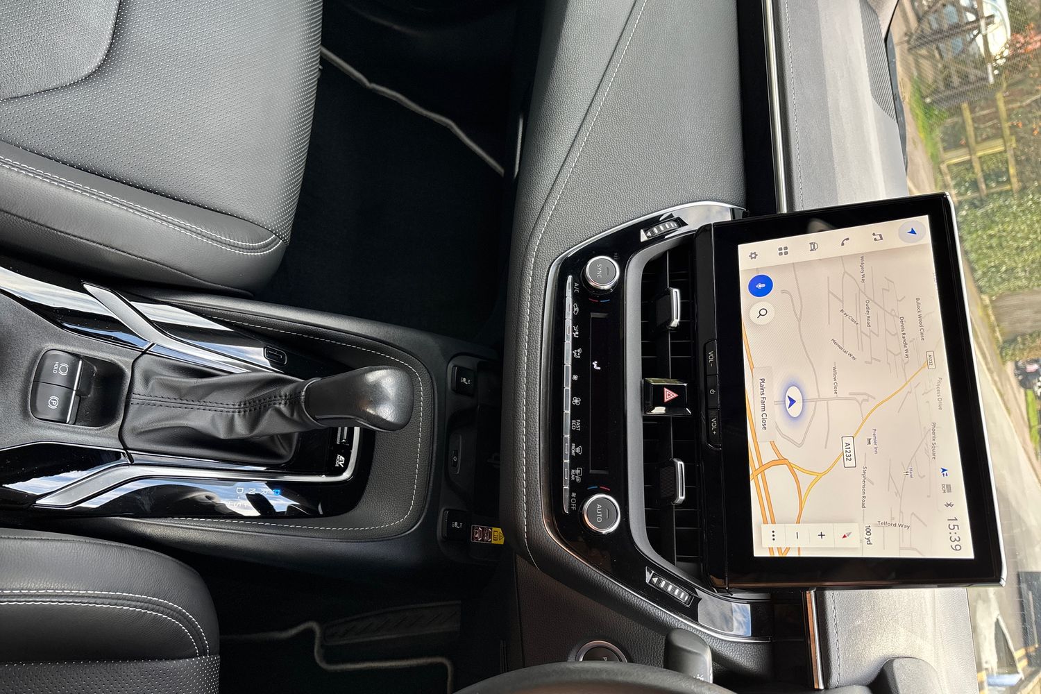 Used Toyota Corolla 2023 for sale - 77740097: Photo 14