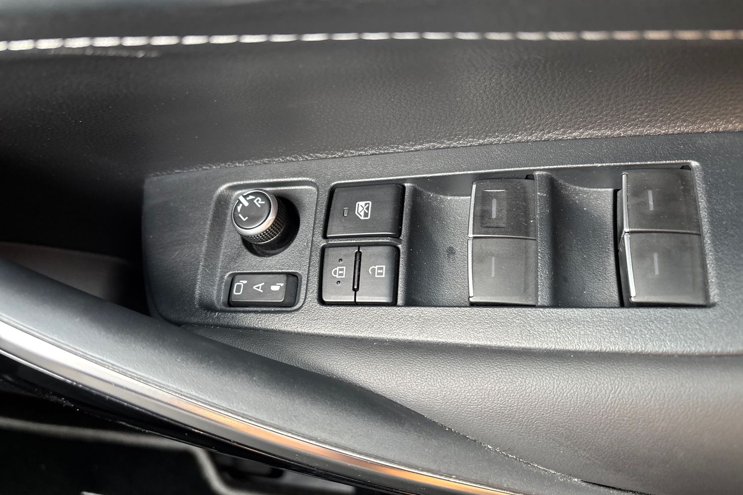 Used Toyota Corolla 2023 for sale - 77740097: Photo 16