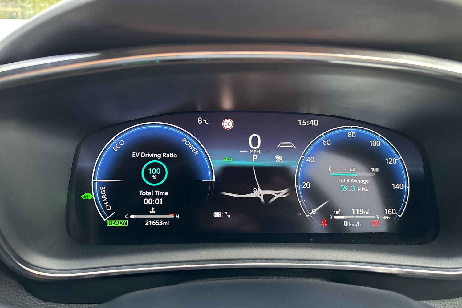 Used Toyota Corolla 2023 for sale - 77740097: Photo 20