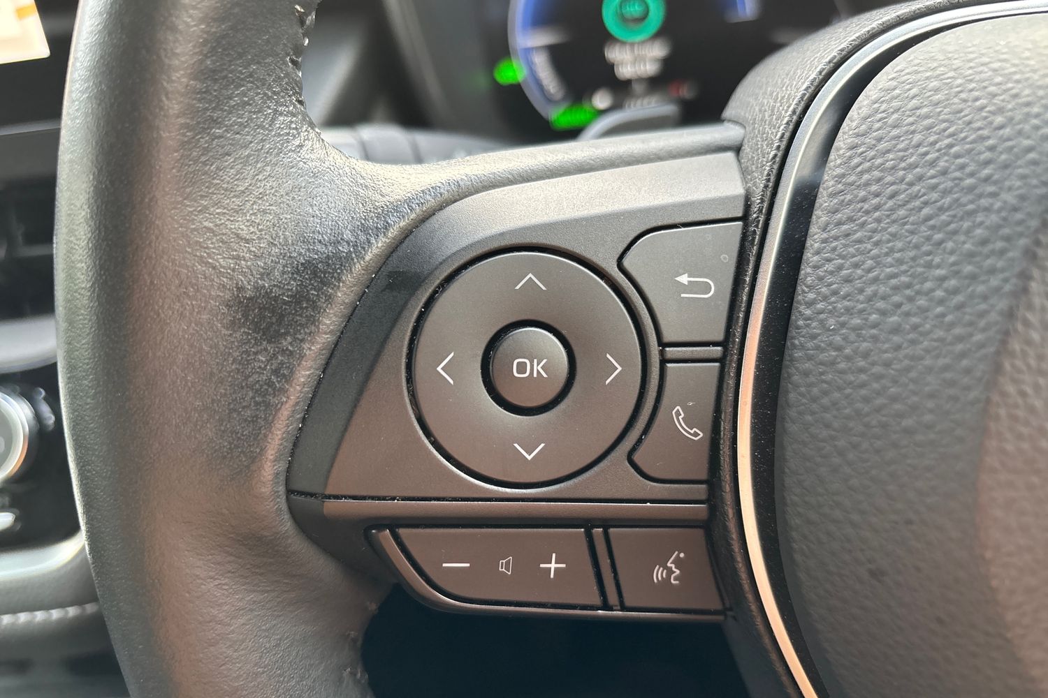 Used Toyota Corolla 2023 for sale - 77740097: Photo 21