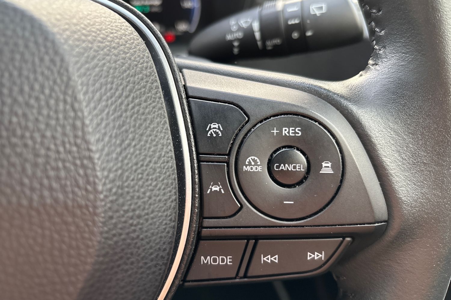 Used Toyota Corolla 2023 for sale - 77740097: Photo 22