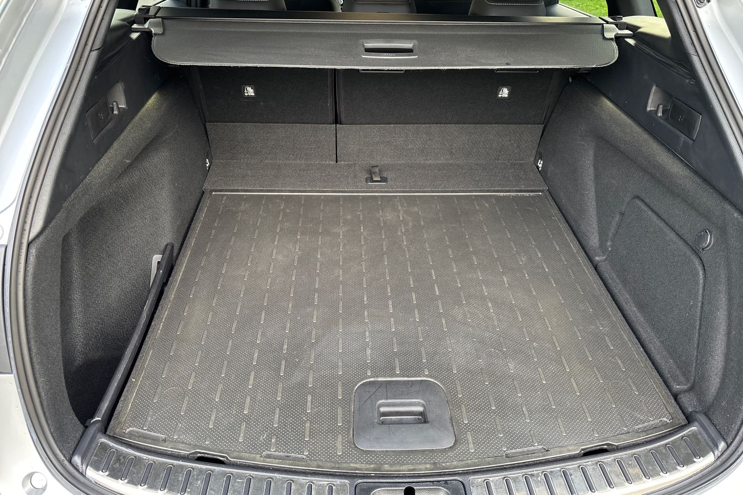 Used Toyota Corolla 2023 for sale - 77740097: Photo 24