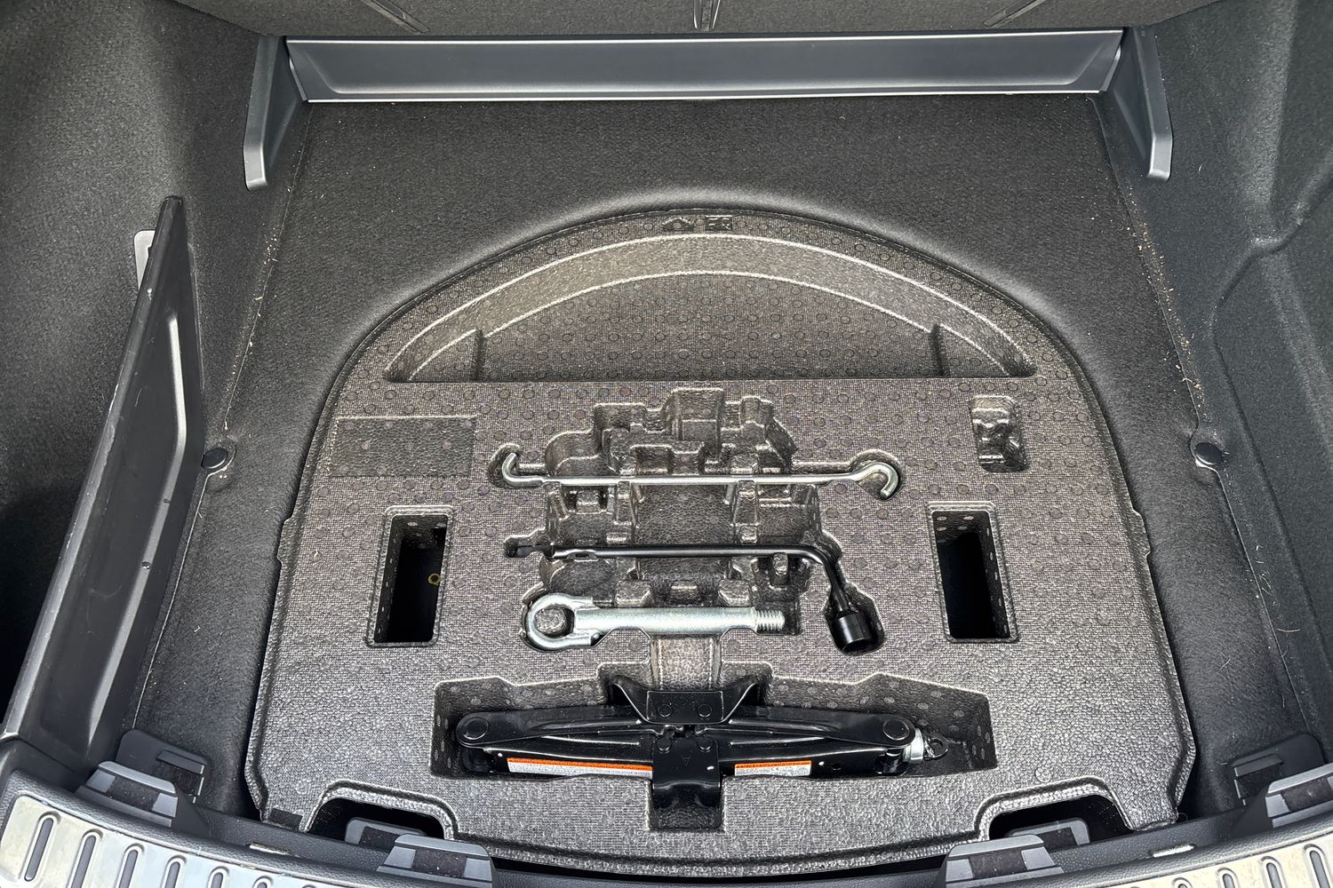 Used Toyota Corolla 2023 for sale - 77740097: Photo 25