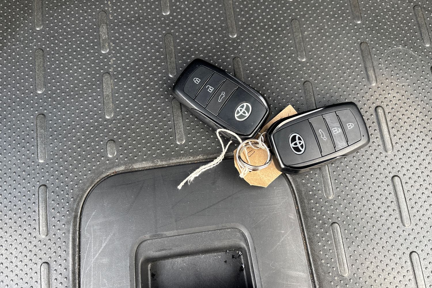 Used Toyota Corolla 2023 for sale - 77740097: Photo 26